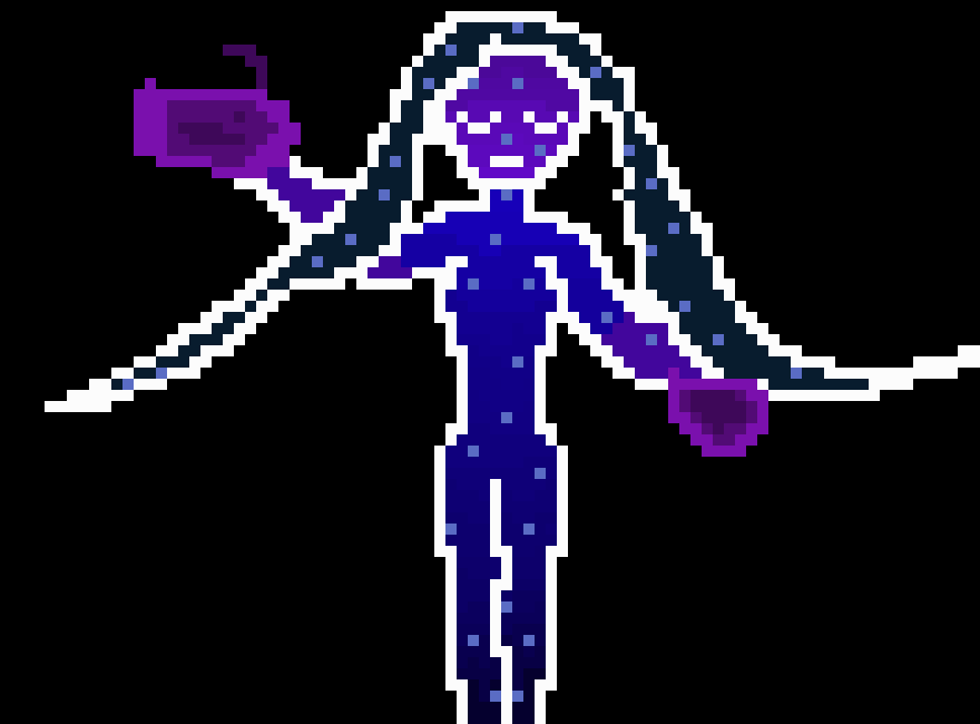 [9664c4] Order