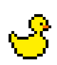 Ducky