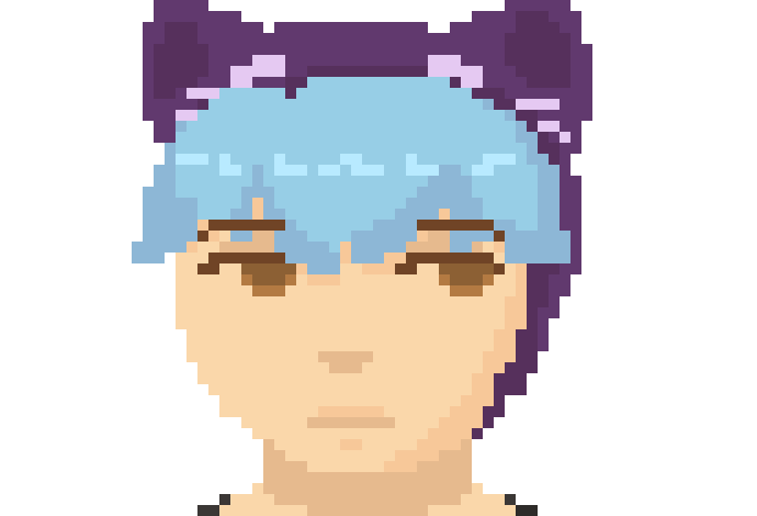[be2d36] DE0