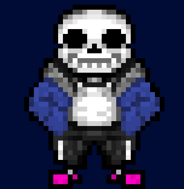 [024d35] also when the hell did two bit have like friends?