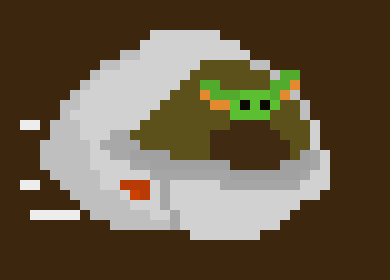 [9753e4] yoda