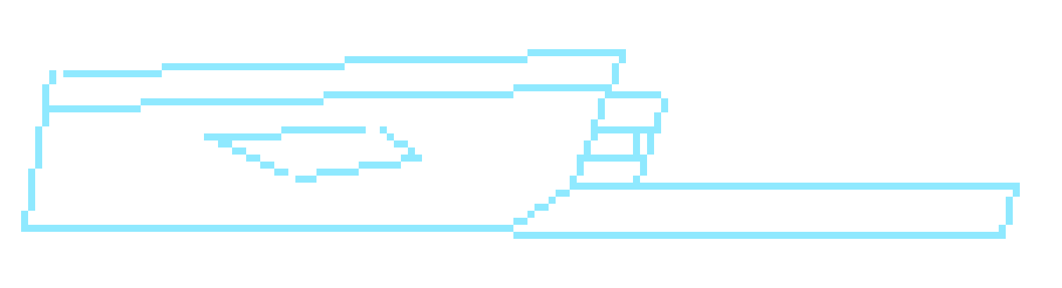 [3072fb] gallery as in like. pixel art gallery. not media