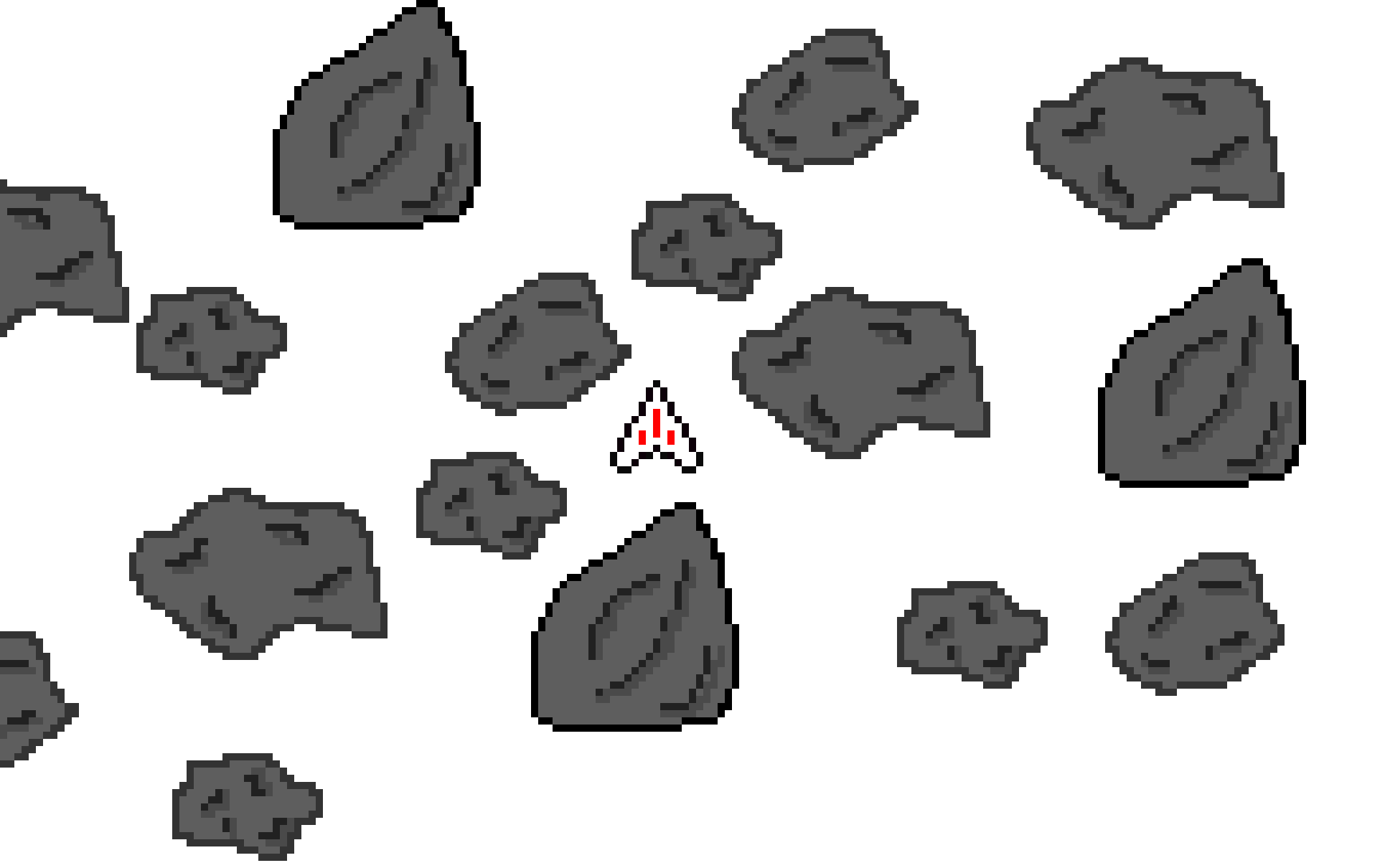 [e5bdee] title