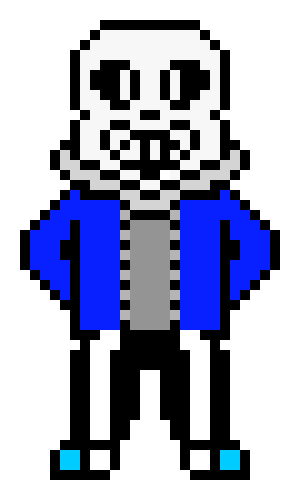 [9664c4] Neutral Sans