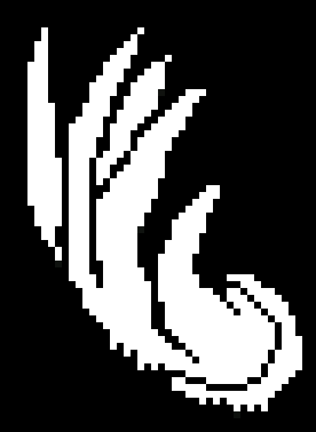 W.I.P