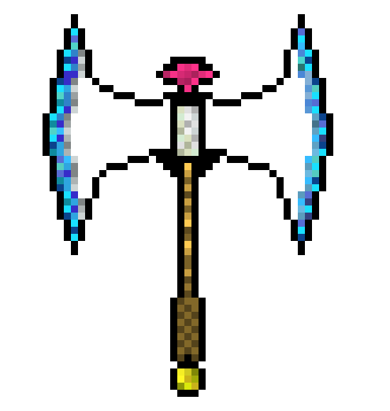[9664c4] Save this piece of art please