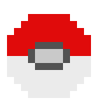 [9664c4] Pokeball