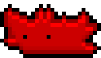 [9664c4] red fire