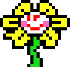 [27fb90] Hellspawntale Rebooted:The Cast