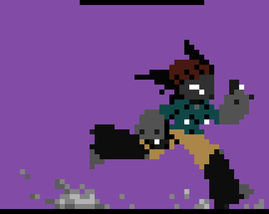 [62d4b6] Welp I gtg again, farewell I will be back maybe sometime later or tomorrow idk
