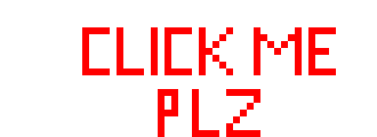 [1cc751] Click EDIT PLZ