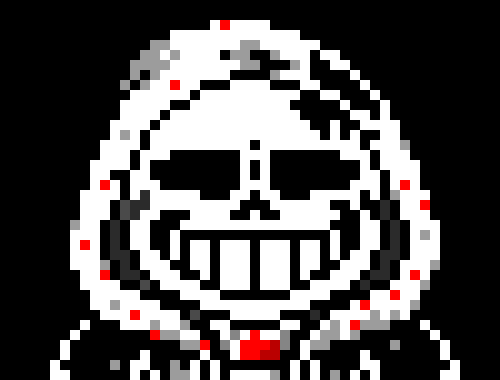 [53a360] Your life is not gonna end well