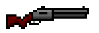 [9664c4] shootgun.png