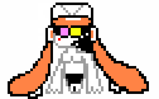 [0cc74f] slaton