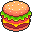 [dfdafc] collection_burger_3