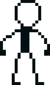 [271601] StickManIdle4