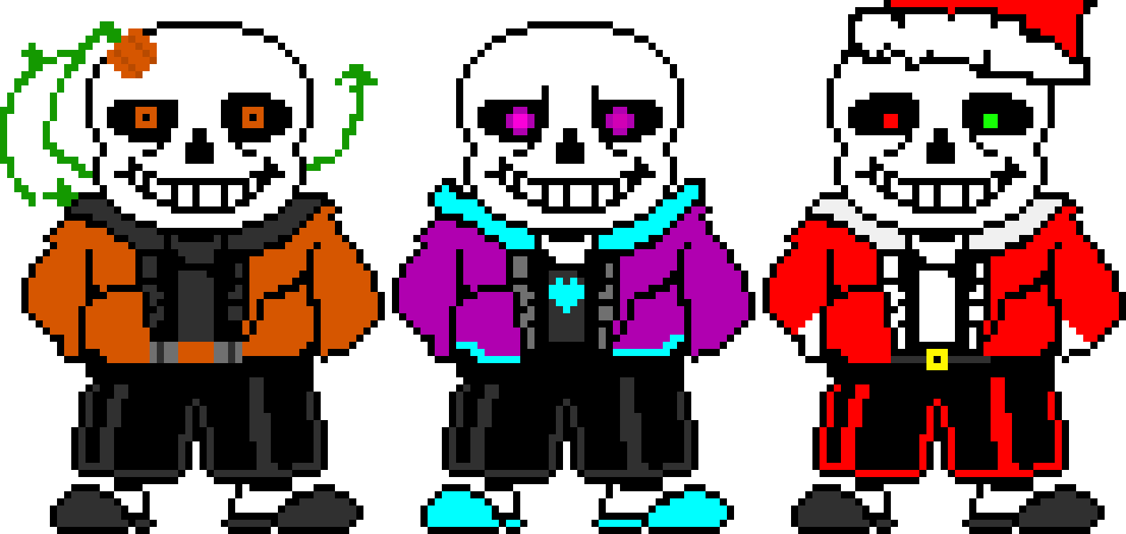 [c26348] Eventful Days Trio