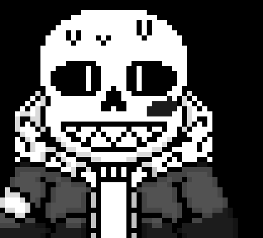 [7c78a2] *stops and tps to cartoon GF. Takes cartoon Jacob and keeps running