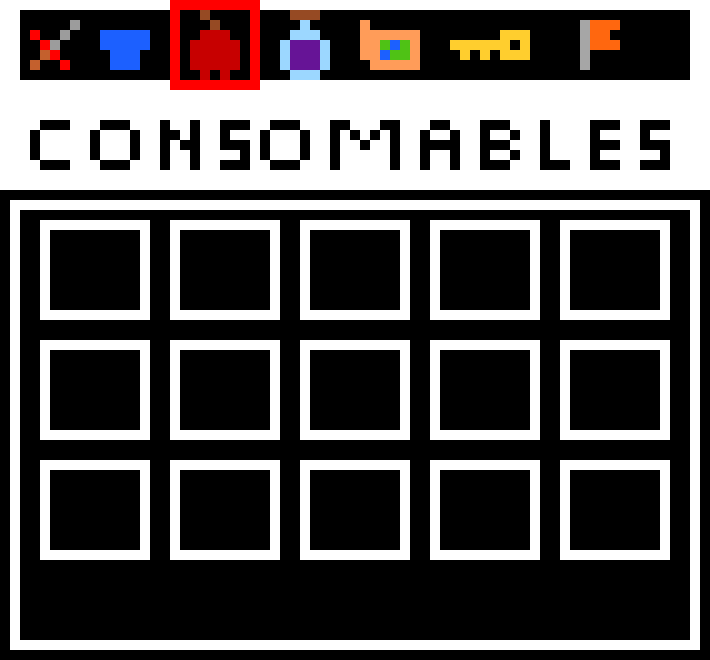 [dbb3e2] menu_consommables