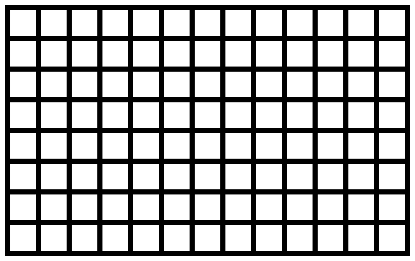 [6cc9a7] Lab Walls