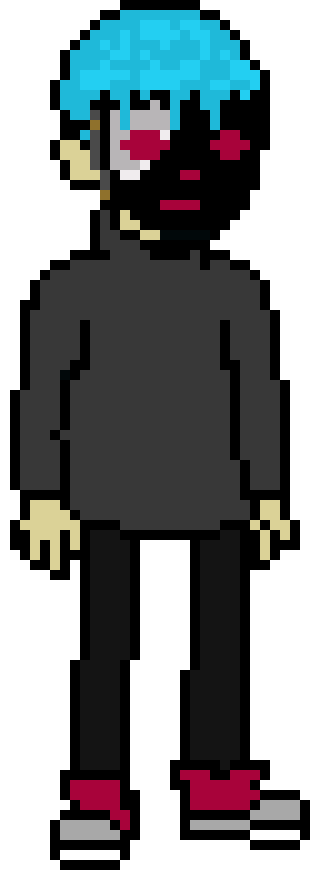 [97320e] game character