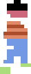 [9664c4] Eliott4