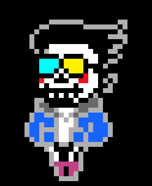 [7e9f14] eheheheheheheheh