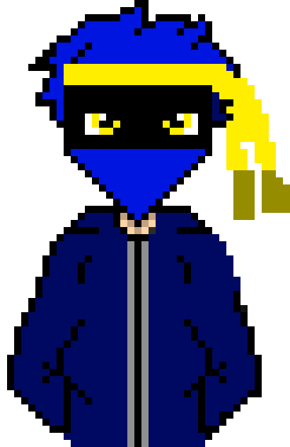 [c7be58] *walks around the world of PAM*