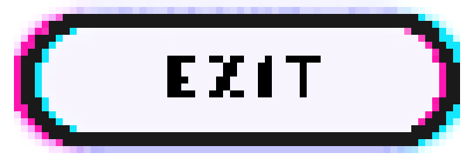 [d3305f] Exit Button