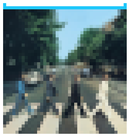 [6ea308] abbe roeed