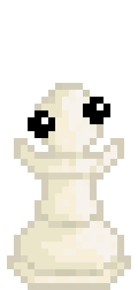 [237a0a] pawn5