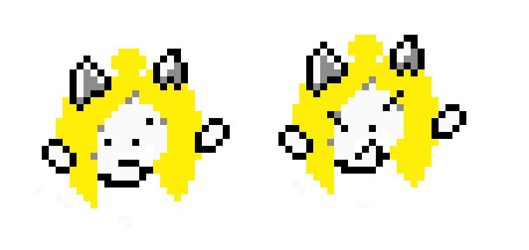 [80ca2f] Tem. Icons FNF