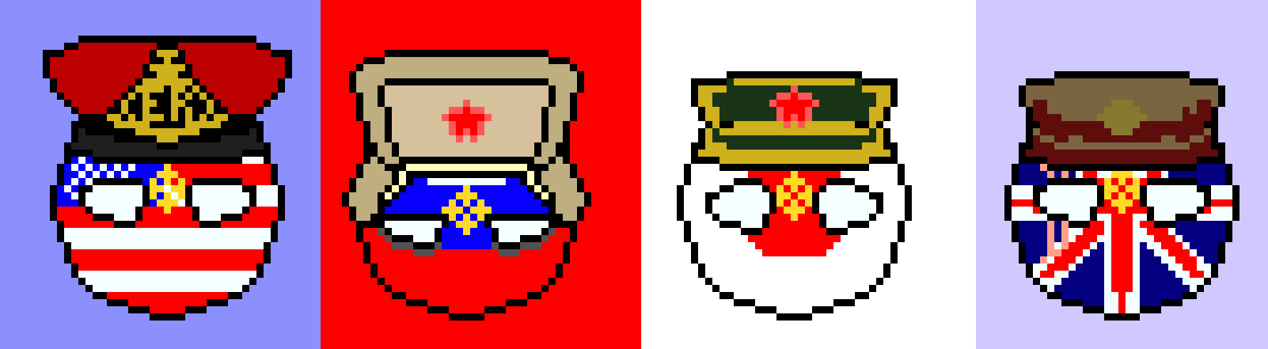 [b63bdb] also i fixed these guys