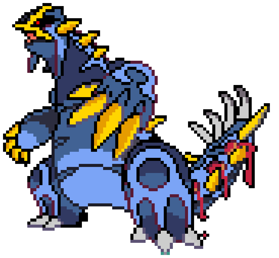 [390c62] Metadon