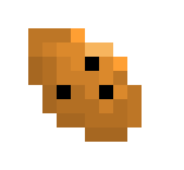 [d9cb7d] Angry_Seedling