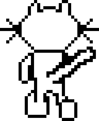 [9664c4] ghghghgh