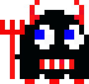 [9664c4] Patrol_ghost_left