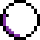 [9664c4] Snoball 9