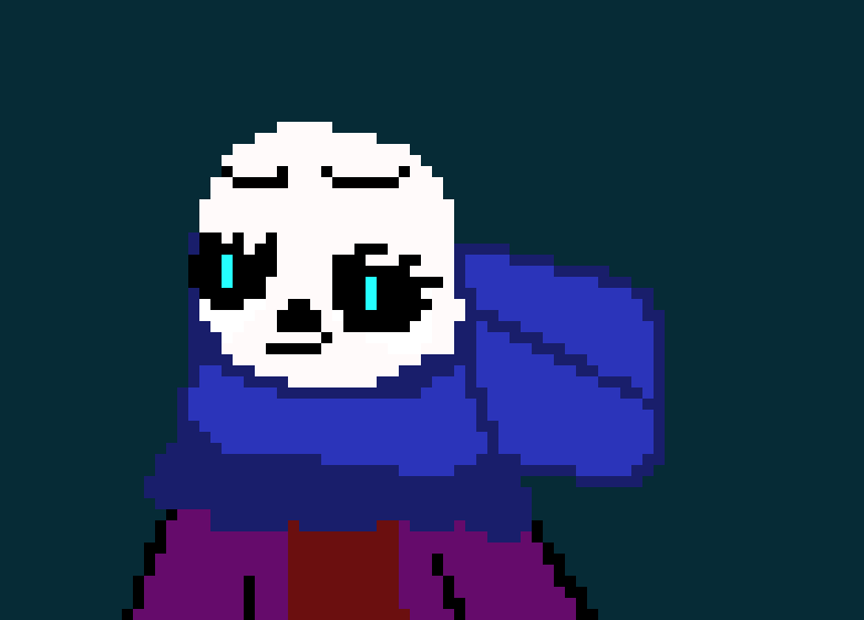 [904ba9] say sorry to heyden for my sake alxe pleas brb