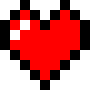 [e9b278] heart