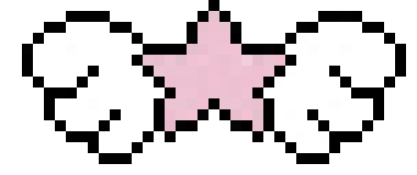[894a1e] heart
