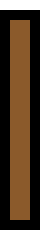 [9664c4] Door