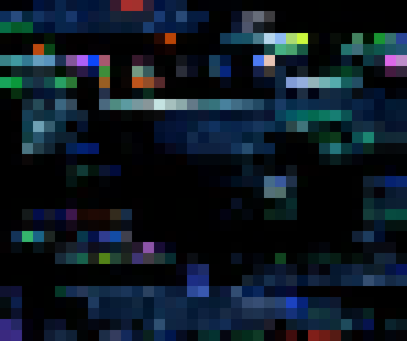 [9669d2]  