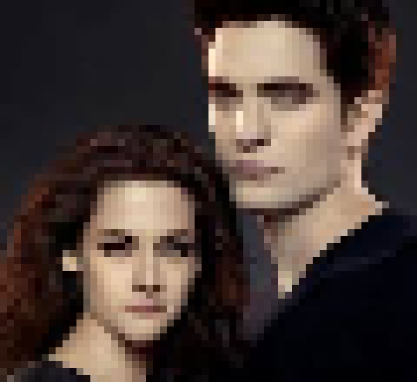 [a852a6] (Alice Cullen) conversation stalls are when the conversation temporarily dies off