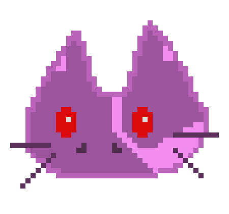 [9664c4] cat