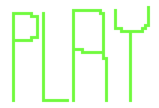 [9664c4] csfshl