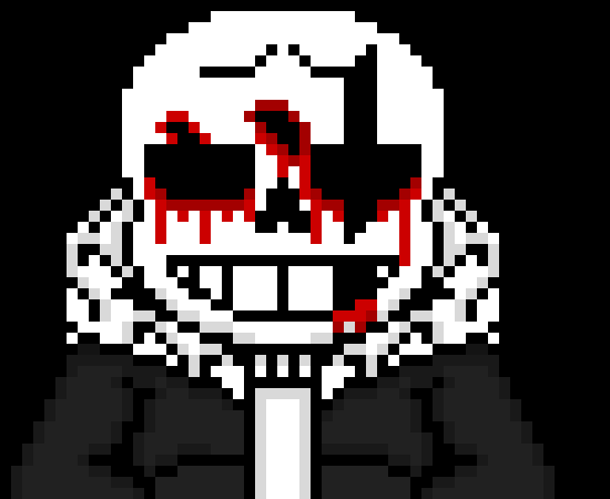 [b63bdb] *reaches for the bandage in FU's hand*