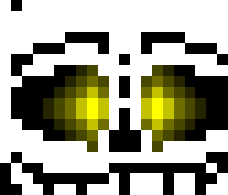 [c7b058] Hello!!