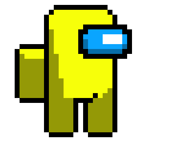[843b57] *walks to communications*-Adam