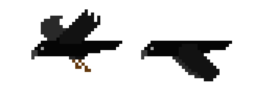 [83a517] Karga
